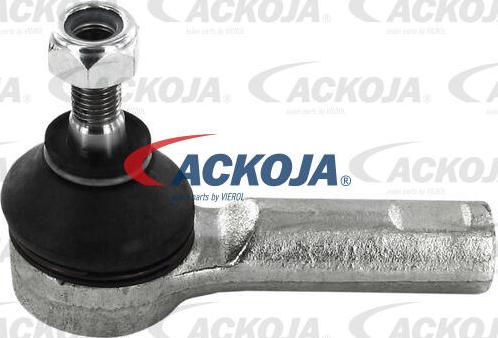 ACKOJAP A38-9533 - Testa barra d'accoppiamento autozon.pro