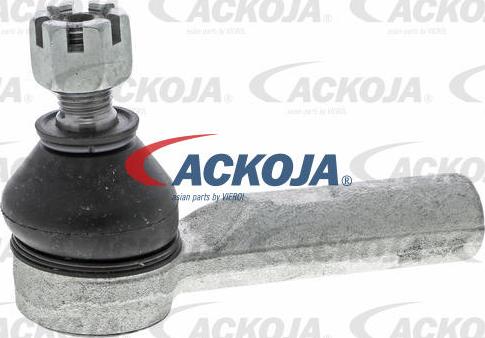 ACKOJAP A38-9532 - Testa barra d'accoppiamento autozon.pro