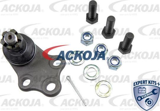 ACKOJAP A38-9527 - Giunto di supporto / guida autozon.pro