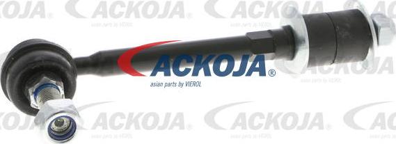 ACKOJAP A38-9579 - Asta / Puntone, Stabilizzatore autozon.pro