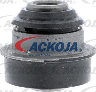 ACKOJAP A38-9575 - Supporto, Braccio oscillante autozon.pro