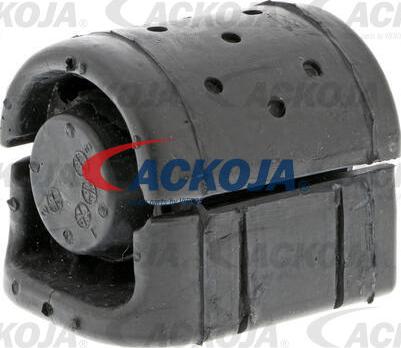 ACKOJAP A38-9576 - Supporto, Braccio oscillante autozon.pro