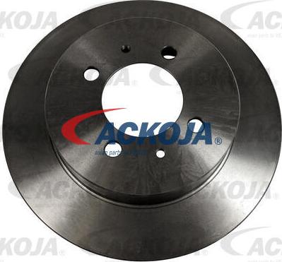 ACKOJAP A38-40005 - Discofreno autozon.pro