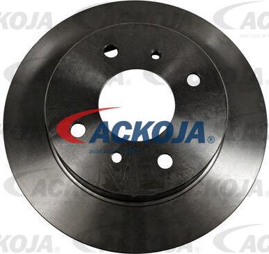 ACKOJAP A38-40002 - Discofreno autozon.pro