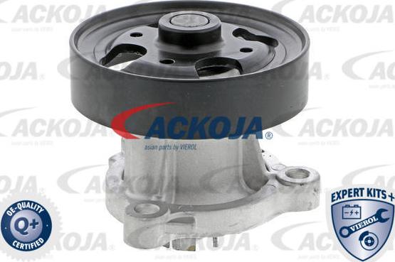 ACKOJAP A38-50005 - Pompa acqua autozon.pro