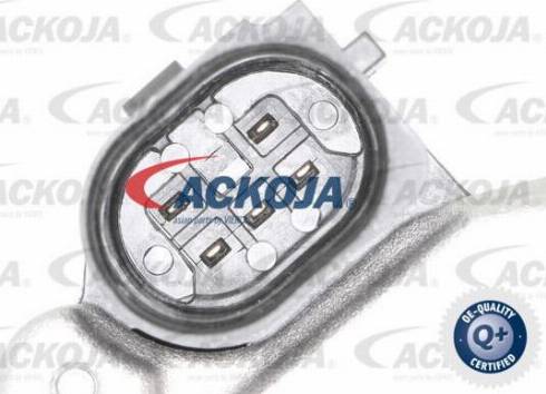 ACKOJAP A38-62-0014 - Condensatore, Climatizzatore autozon.pro