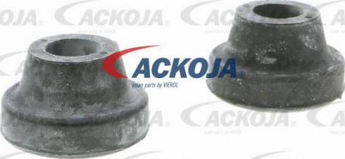 ACKOJAP A38-62-0022 - Condensatore, Climatizzatore autozon.pro