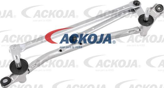 ACKOJAP A38-0450 - Tiranteria tergicristallo autozon.pro