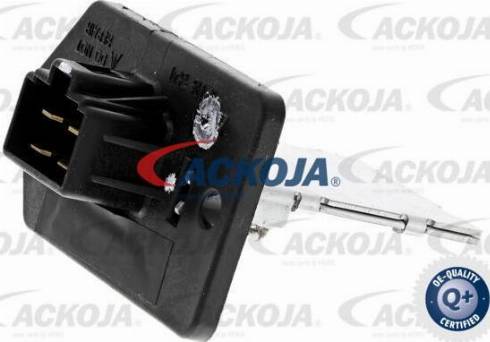 ACKOJAP A38-0415 - Kit cuscinetto ruota autozon.pro