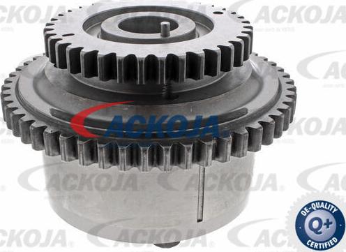 ACKOJAP A38-0548 - Regolatore albero a camme autozon.pro