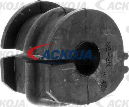 ACKOJAP A38-0542 - Bronzina cuscinetto, Barra stabilizzatrice autozon.pro