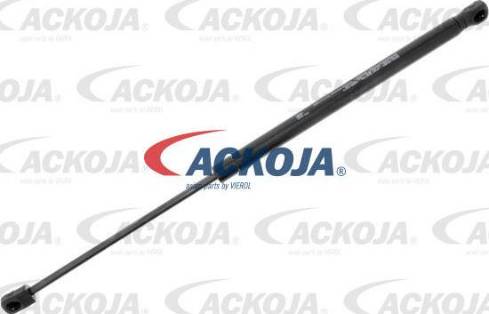 ACKOJAP A38-06-0001 - Essiccatore, Climatizzatore autozon.pro