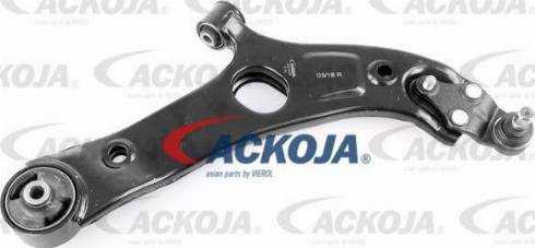 ACKOJAP A38-06-0010 - Essiccatore, Climatizzatore autozon.pro