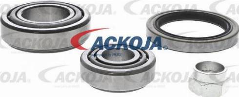 ACKOJAP A38-06-0012 - Essiccatore, Climatizzatore autozon.pro