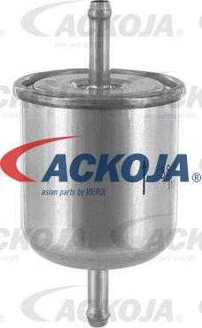 ACKOJAP A38-0044 - Filtro carburante autozon.pro