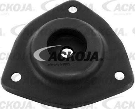 ACKOJAP A38-0046 - Supporto ammortizzatore a molla autozon.pro