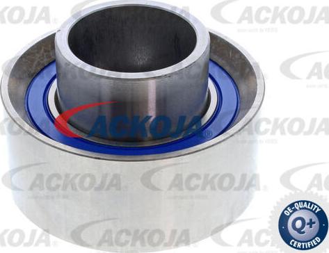 ACKOJAP A38-0059 - Rullo tenditore, Cinghia dentata autozon.pro