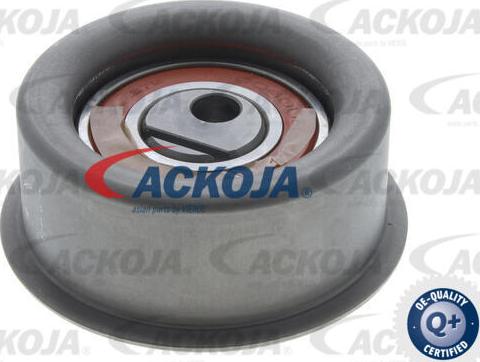 ACKOJAP A38-0054 - Rullo tenditore, Cinghia dentata autozon.pro