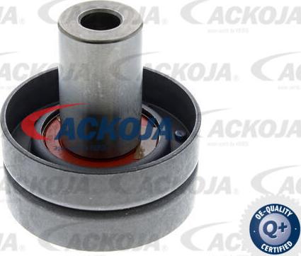 ACKOJAP A38-0064 - Galoppino / Guidacinghia, Cinghia dentata autozon.pro