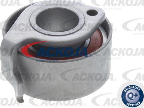 ACKOJAP A38-0061 - Rullo tenditore, Cinghia dentata autozon.pro