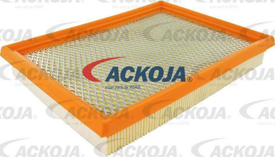 ACKOJAP A38-0008 - Filtro aria autozon.pro