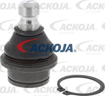 ACKOJAP A38-0190 - Giunto di supporto / guida autozon.pro