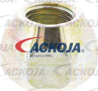 ACKOJAP A38-0180 - Dado ruota autozon.pro