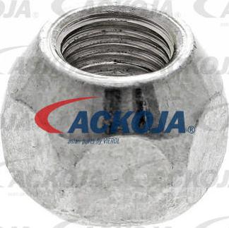 ACKOJAP A38-0181 - Dado ruota autozon.pro