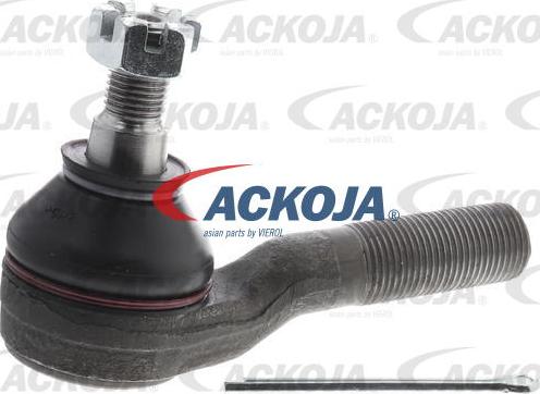 ACKOJAP A38-0183 - Testa barra d'accoppiamento autozon.pro