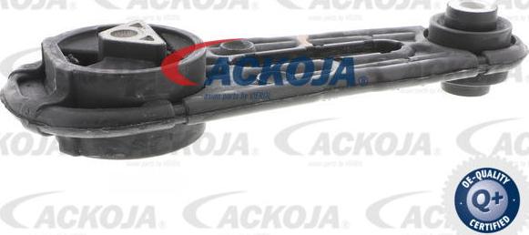 ACKOJAP A38-0179 - Sospensione, Motore autozon.pro