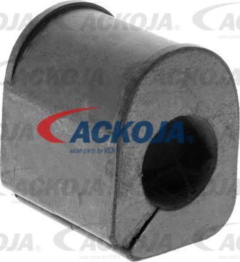 ACKOJAP A38-0176 - Bronzina cuscinetto, Barra stabilizzatrice autozon.pro