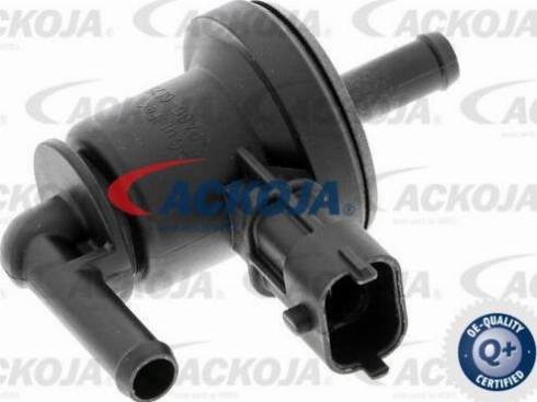 ACKOJAP A38-0394 - Braccio oscillante, Sospensione ruota autozon.pro