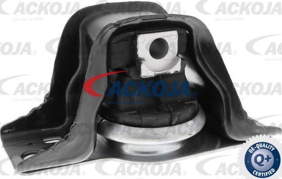 ACKOJAP A38-0344 - Sospensione, Motore autozon.pro