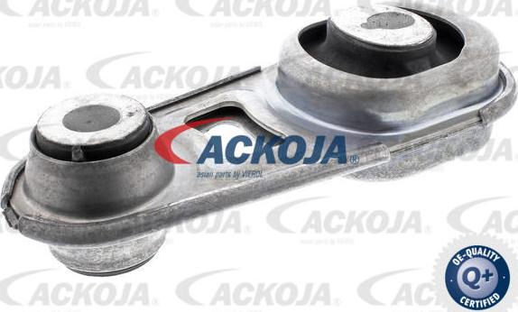 ACKOJAP A38-0341 - Sospensione, Motore autozon.pro