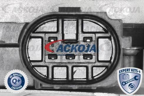 ACKOJAP A38-03-0003 - Ventilatore abitacolo autozon.pro