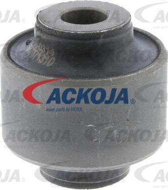 ACKOJAP A38-0314 - Supporto, Braccio oscillante autozon.pro