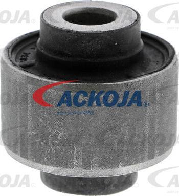 ACKOJAP A38-0313 - Supporto, Braccio oscillante autozon.pro