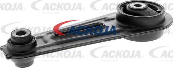 ACKOJAP A38-0370 - Sospensione, Motore autozon.pro