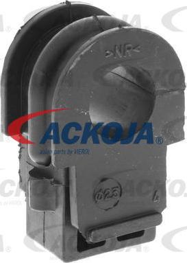 ACKOJAP A38-0295 - Bronzina cuscinetto, Barra stabilizzatrice autozon.pro