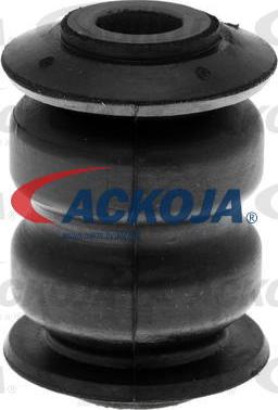 ACKOJAP A38-0208 - Supporto, Braccio oscillante autozon.pro