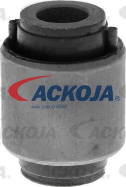 ACKOJAP A38-0207 - Bronzina cuscinetto, Barra stabilizzatrice autozon.pro