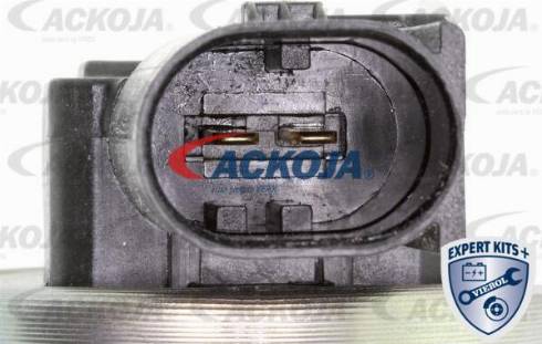 ACKOJAP A38-0287 - Kit cuscinetto ruota autozon.pro