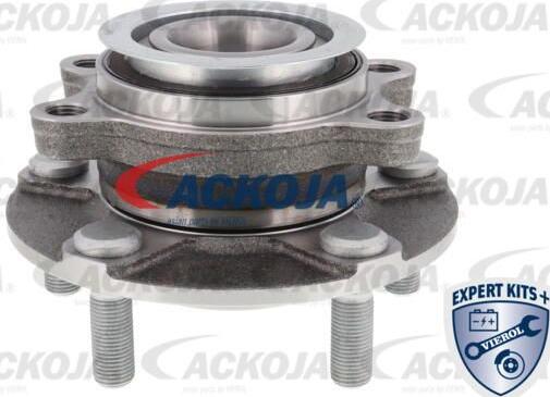 ACKOJAP A38-0234 - Kit cuscinetto ruota autozon.pro