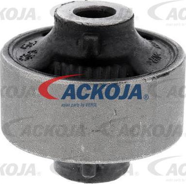 ACKOJAP A38-0231 - Supporto, Braccio oscillante autozon.pro