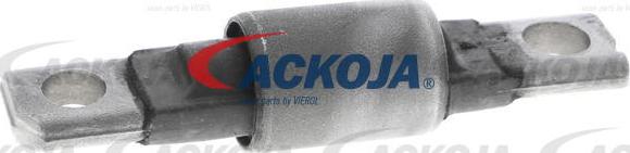 ACKOJAP A38-0229 - Supporto, Braccio oscillante autozon.pro