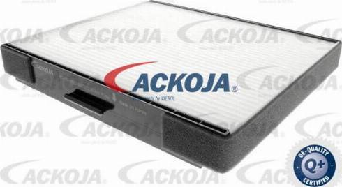 ACKOJAP A38-0224 - Flessibile del freno autozon.pro