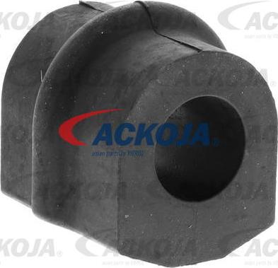 ACKOJAP A38-0228 - Bronzina cuscinetto, Barra stabilizzatrice autozon.pro