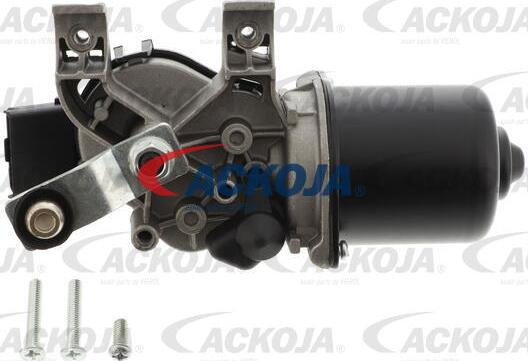 ACKOJAP A38-07-0002 - Motore tergicristallo autozon.pro