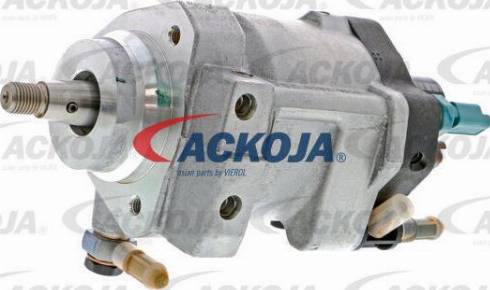 ACKOJAP A38-14-0098 - Candeletta autozon.pro