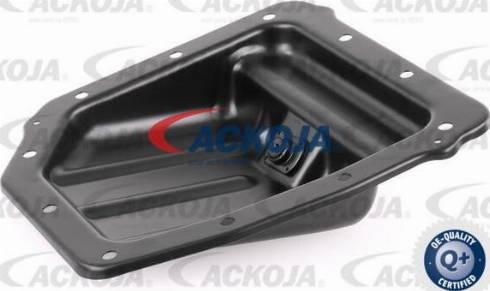 ACKOJAP A38-15-0006 - Compressore, Climatizzatore autozon.pro